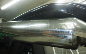 HONDA HORNET 250 2013 MC31