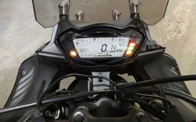 SUZUKI GSX-S1000F 2021 GT79B