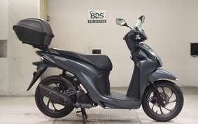 HONDA DIO 110 JK03