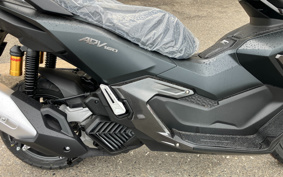 HONDA ADV160 KF54