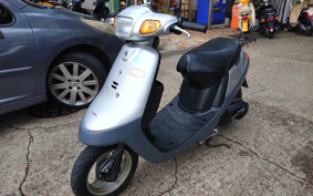 YAMAHA JOG APRIO SA11J