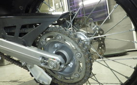 HONDA CRF250 RALLY A 2023 MD44