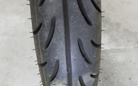 HONDA PCX 150 KF12
