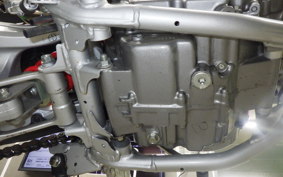 HONDA CRF250L MD47