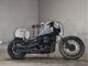 Фото Yamaha DRAGSTAR 400 1997 с японского аукциона