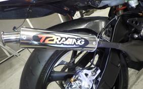 YAMAHA TZR250 R 3XV