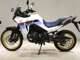 Фото Honda TRANSALP XL750 2023 с японского аукциона