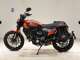 Фото Ducati SCRAMBLER FULL THROTTLE 2024 с японского аукциона