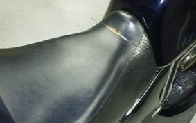 SUZUKI GSX-R1100 1987 GU74A
