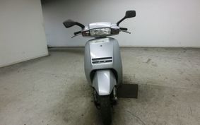 HONDA LEAD 50 AF20