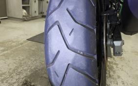 SUZUKI DL650 ( V-Strom 650 ) XTA 2021 C733A