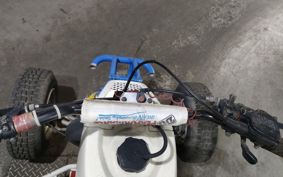 YAMAHA YF200S 3JM