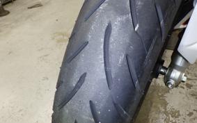HONDA CBR250RR A 2015 MC51