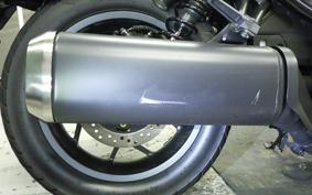 HONDA REBEL 1100 2022 SC83