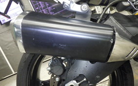 SUZUKI GSX-R1000 2008