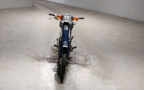 HONDA SUPER CUB90 HA02