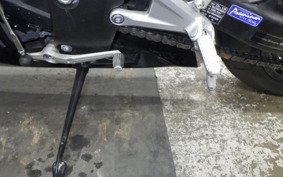 HONDA CBR1000RR RSP 2024 SC82