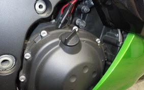 KAWASAKI ZX 1400 NINJA R A 2016