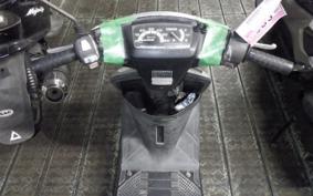 YAMAHA JOG Gen.1 3KJ