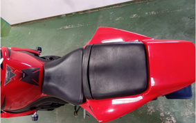 HONDA CBR1000RR 2007 SC57