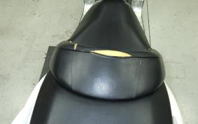 HONDA FORZA Z 2003 MF08