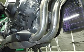 HONDA 400X 2023 NC56