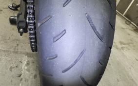 KAWASAKI ZX-4R SE 2025 ZX400P