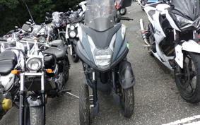YAMAHA TRICITY 155 SG37J