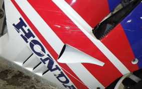 HONDA NSR250R 2021 MC21