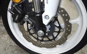 HONDA CBR250RR A 2019 MC51