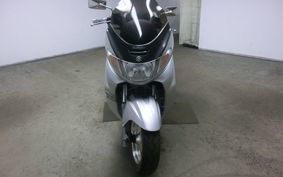 SUZUKI SKYWAVE 250 (Burgman 250) CJ41A