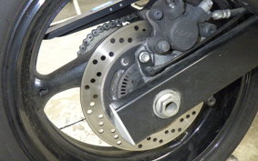 SUZUKI GSR750 A 2013 GR7NA