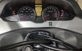 SUZUKI SKYWAVE 250M CJ45A