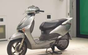 HONDA LEAD 110 1988 JF19