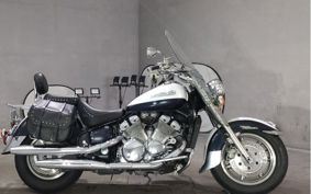 YAMAHA ROYALSTAR1300 TOUR CLASSIC 1996 4WY