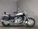 Фото Yamaha ROYALSTAR1300 TOUR CLASSIC 1996 с японского аукциона