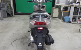 HONDA LEAD 125 2026 JF45