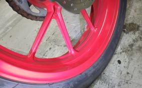 SUZUKI GSX-S125 2023 DL32B