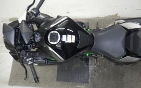 KAWASAKI ZH2 SE 2023 ZRT00K