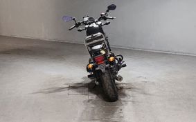 HONDA REBEL MC49