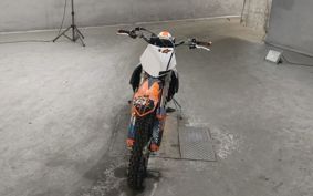KTM 85 SX MXC23