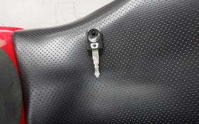 DUCATI SS1000DS 2006