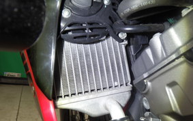 HONDA CRF250M MD38
