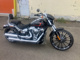 Фото Harley FXBR 2023 с японского аукциона