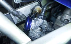 HONDA NSR50 GEN 2 AC10