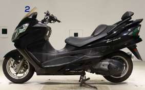 SUZUKI SKYWAVE 250 (Burgman 250) S Gen.3 2024 CJ46A