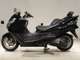Фото Suzuki SKYWAVE 250 S Gen.3 2024 с японского аукциона