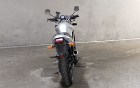 HONDA VTR 250 MC33