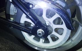 HARLEY FLBS 1870 2024