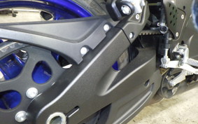 BUELL XB9SX LIGHTNING 2010